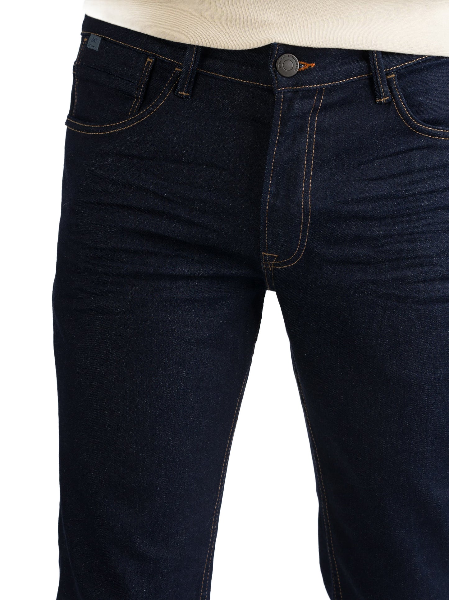 247Jeans Palm Slim SL57 – Heren Slim Fit Jeans