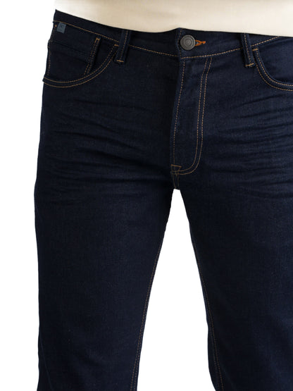 247Jeans Palm Slim SL57 – Heren Slim Fit Jeans