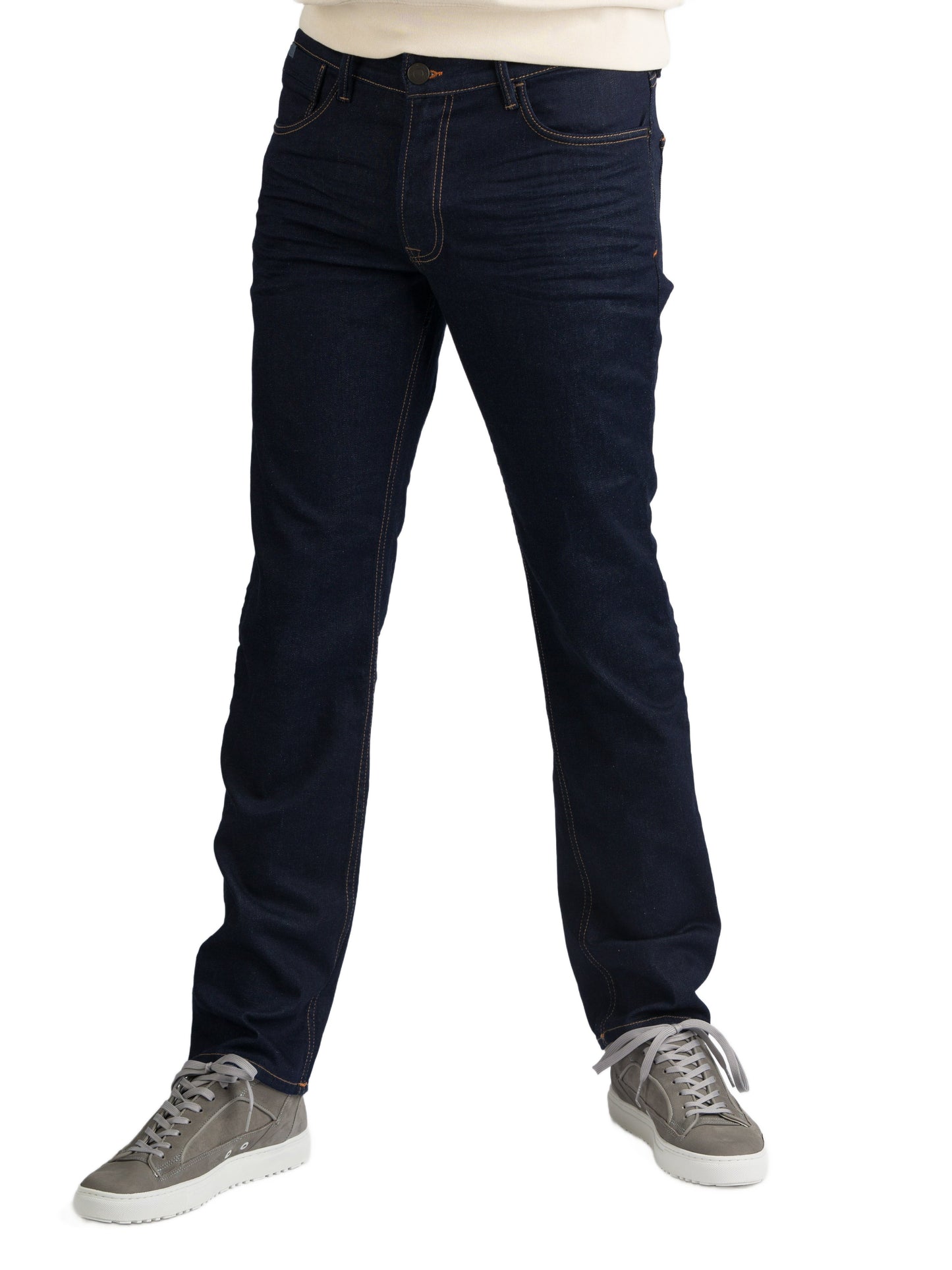 247Jeans Palm Slim SL57 – Heren Slim Fit Jeans