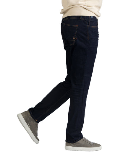 247Jeans Palm Slim SL57 – Heren Slim Fit Jeans