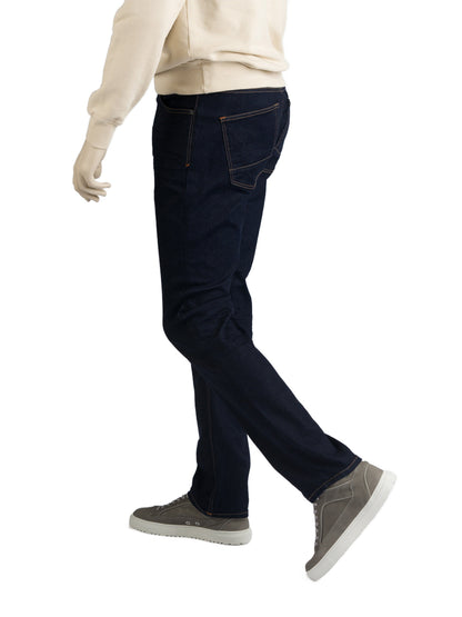 247Jeans Palm Slim SL57 – Heren Slim Fit Jeans
