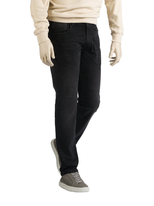 247Jeans Palm Slim SL58 – Heren Slim Fit Jeans