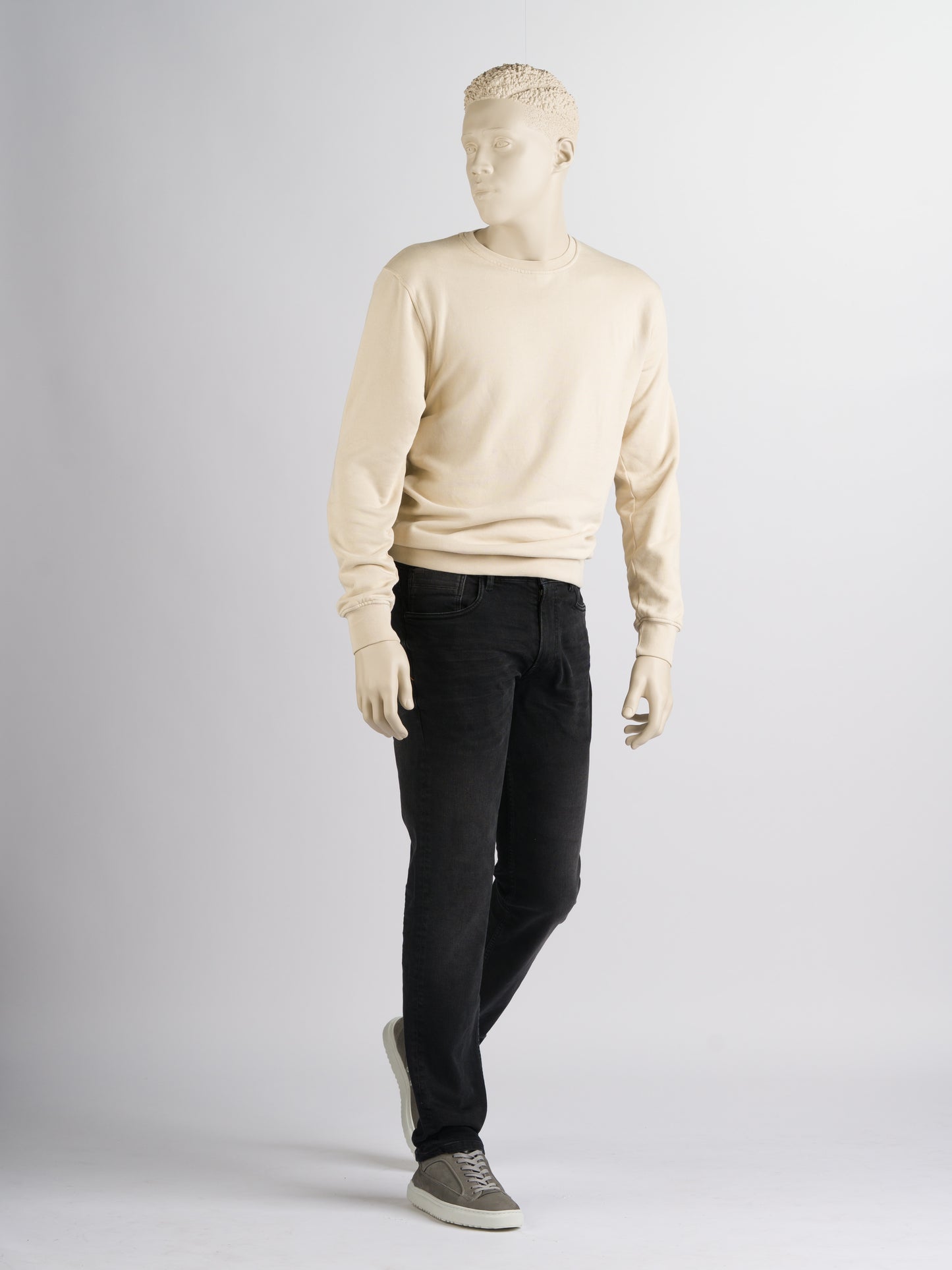 247Jeans Palm Slim SL58 – Heren Slim Fit Jeans