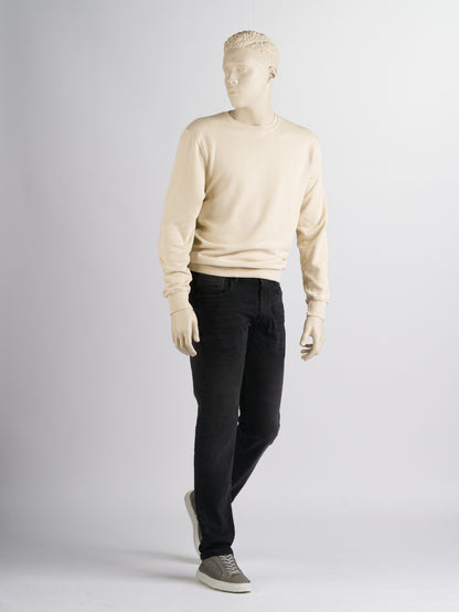 247Jeans Palm Slim SL58 – Heren Slim Fit Jeans
