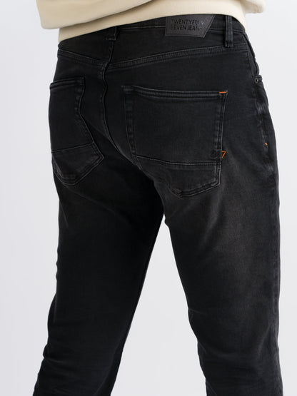 247Jeans Palm Slim SL58 – Heren Slim Fit Jeans