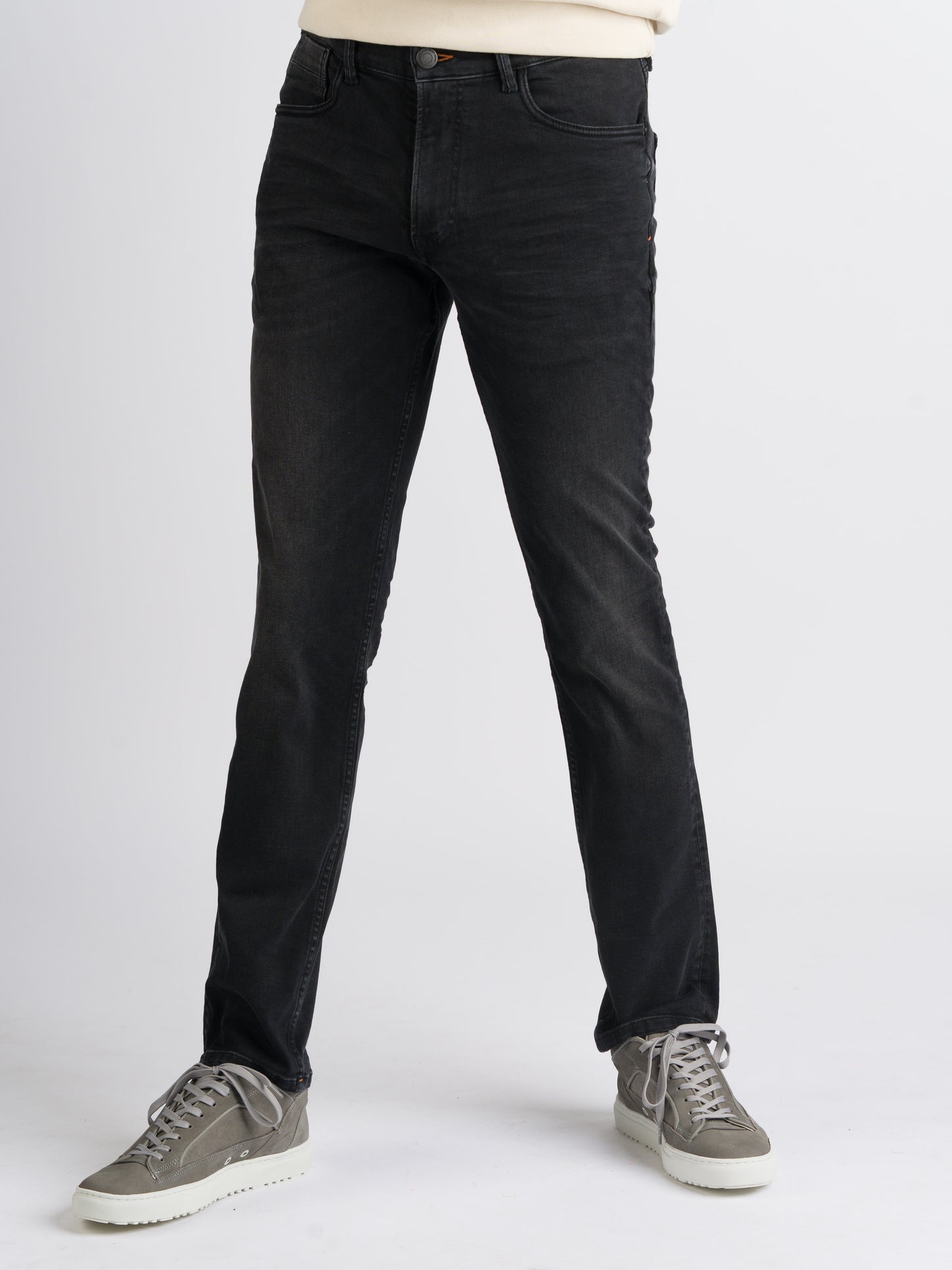 247Jeans Palm Slim SL58 – Heren Slim Fit Jeans