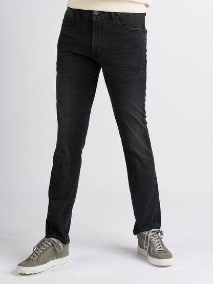247Jeans Palm Slim SL58 – Heren Slim Fit Jeans