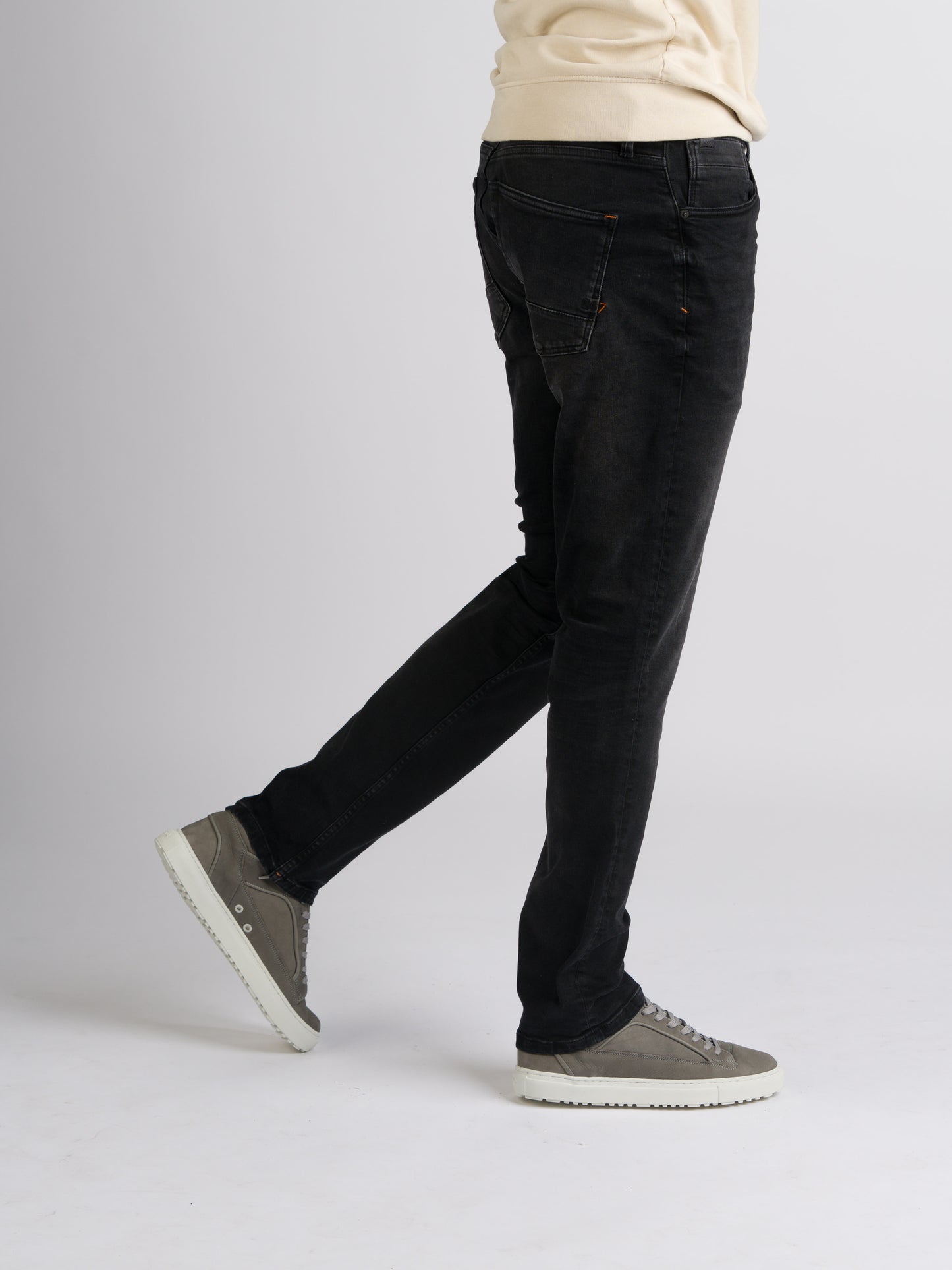 247Jeans Palm Slim SL58 – Heren Slim Fit Jeans