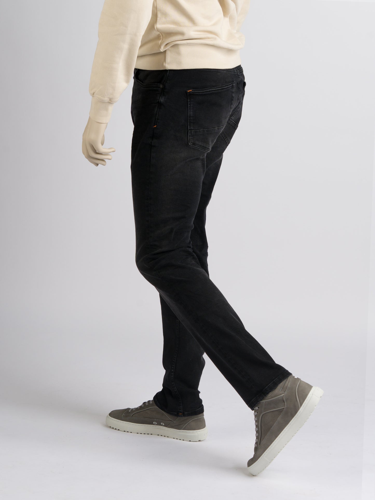 247Jeans Palm Slim SL58 – Heren Slim Fit Jeans