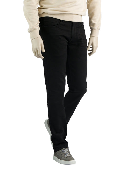 247Jeans Palm Slim SL59 – Heren Slim Fit Jeans