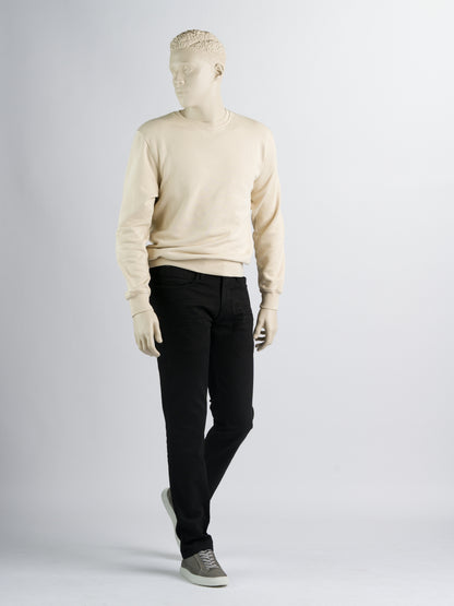 247Jeans Palm Slim SL59 – Heren Slim Fit Jeans