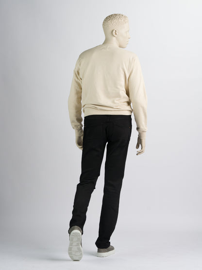 247Jeans Palm Slim SL59 – Heren Slim Fit Jeans
