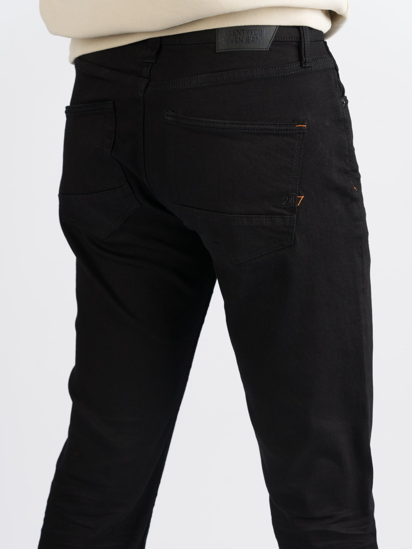 247Jeans Palm Slim SL59 – Heren Slim Fit Jeans