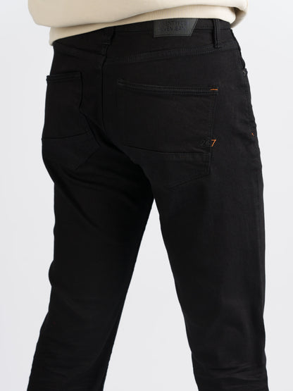 247Jeans Palm Slim SL59 – Heren Slim Fit Jeans