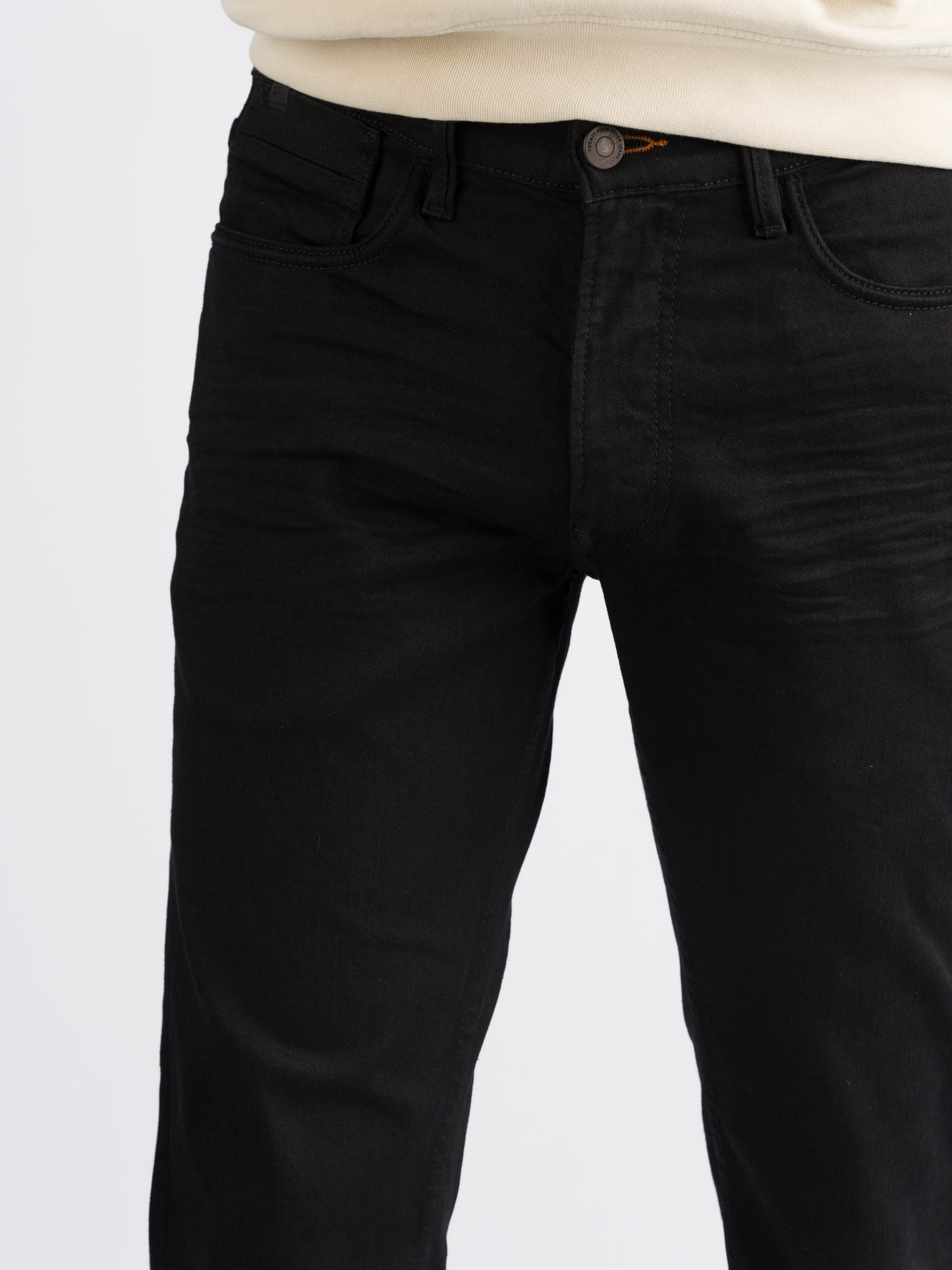 247Jeans Palm Slim SL59 – Heren Slim Fit Jeans