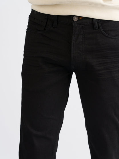 247Jeans Palm Slim SL59 – Heren Slim Fit Jeans