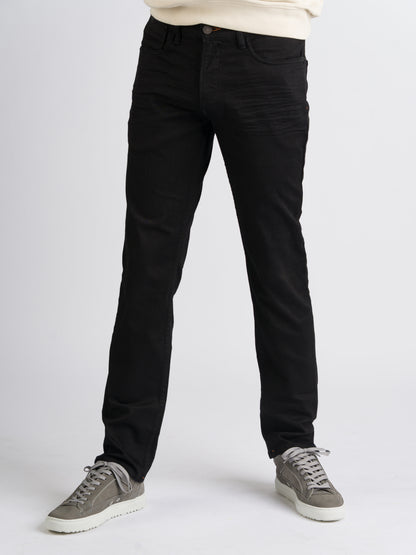247Jeans Palm Slim SL59 – Heren Slim Fit Jeans