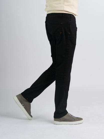 247Jeans Palm Slim SL59 – Heren Slim Fit Jeans