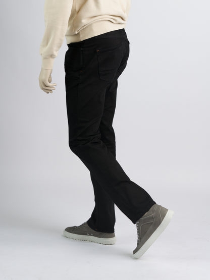 247Jeans Palm Slim SL59 – Heren Slim Fit Jeans