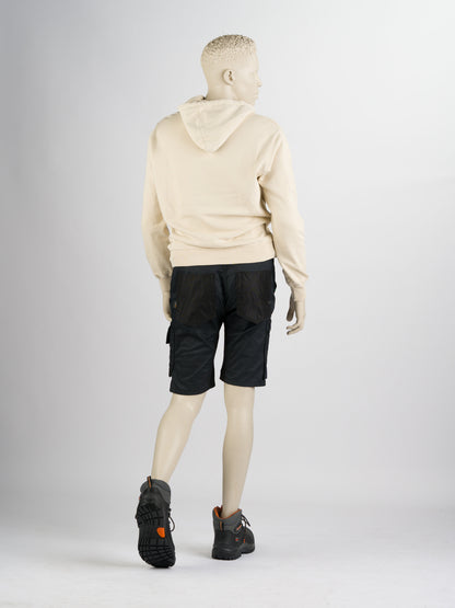 247Jeans Shark Short Workwear W81 – Heren Korte Werkbroek