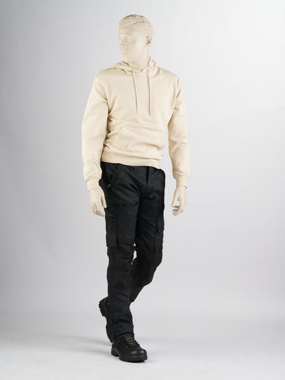 247Jeans Shark Workwear W51 – Heren Werkbroek