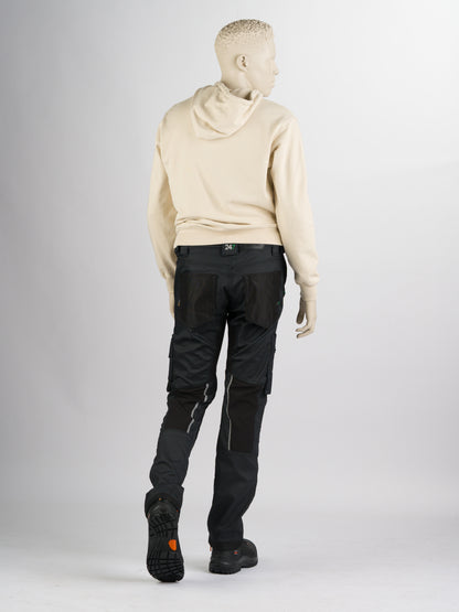 247Jeans Shark Workwear W51 – Heren Werkbroek