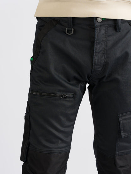 247Jeans Shark Workwear W51 – Heren Werkbroek