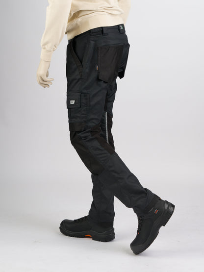 247Jeans Shark Workwear W51 – Heren Werkbroek