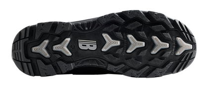 Blaklader STORM Hoge Winterschoen S7S Waterdicht