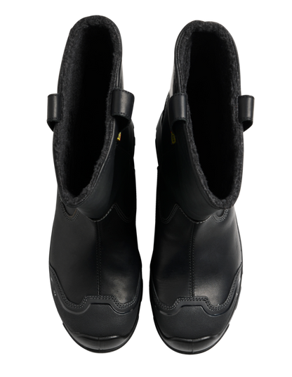 Blaklader STORM Hoge Winterschoen S7S Waterdicht