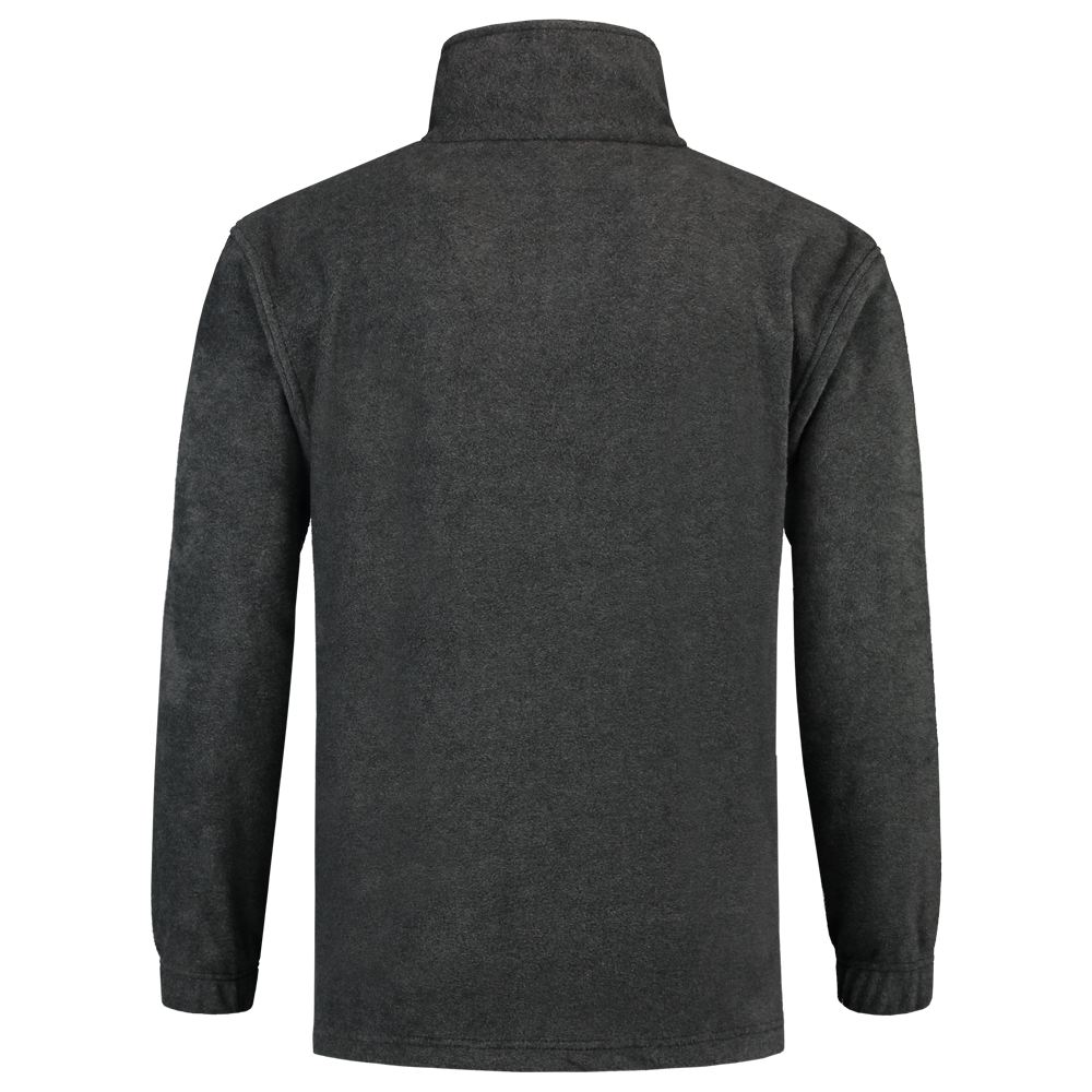 Tricorp Fleece Sweater