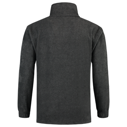 Tricorp Fleece Sweater
