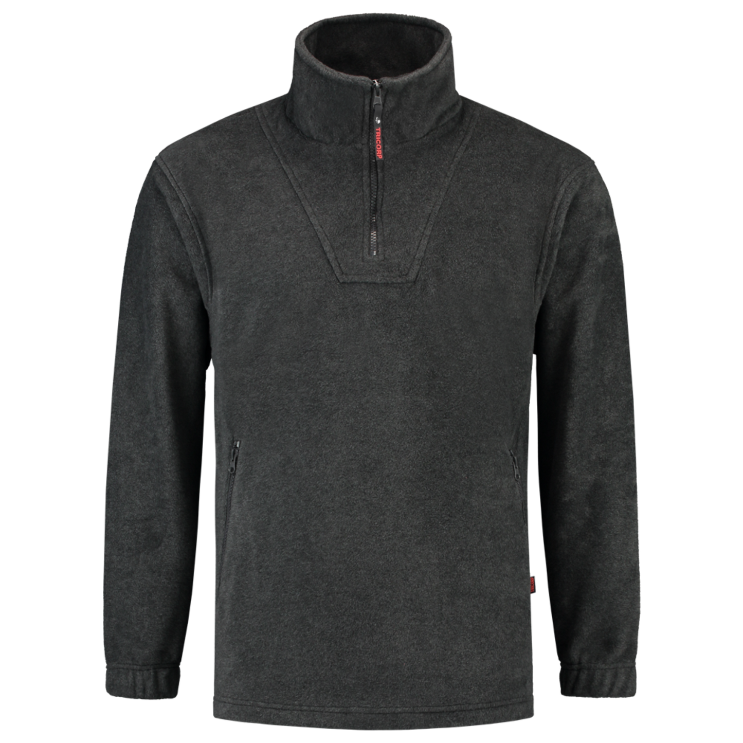 Tricorp Fleece Sweater