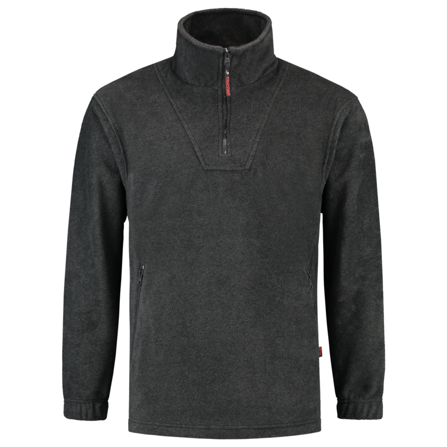 Tricorp Fleece Sweater