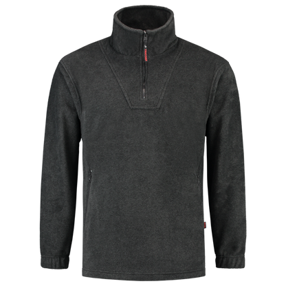 Tricorp Fleece Sweater
