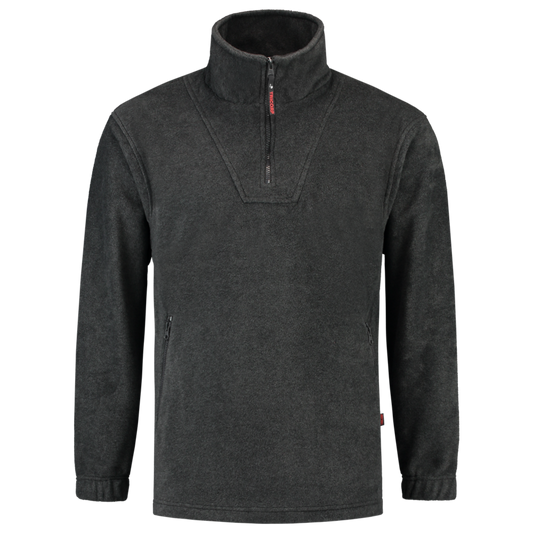 Tricorp Fleece Sweater