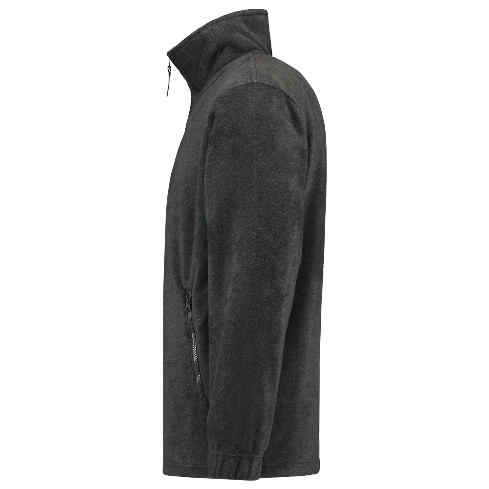 Tricorp Fleece Sweater