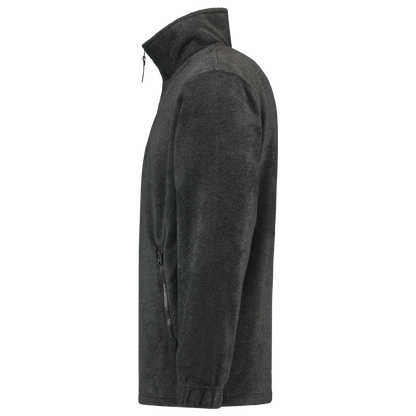 Tricorp Fleece Sweater