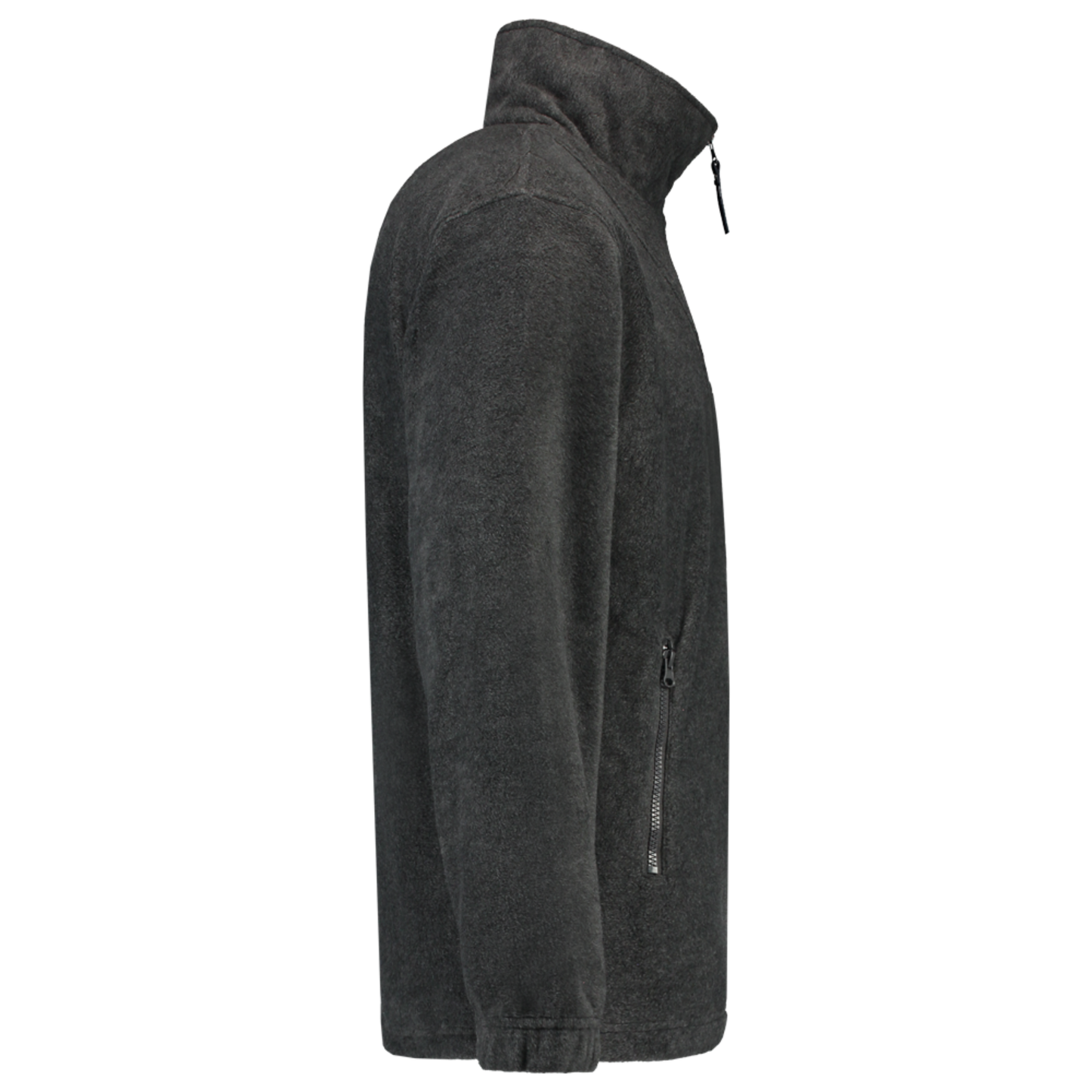 Tricorp Fleece Sweater