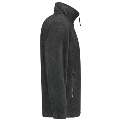 Tricorp Fleece Sweater