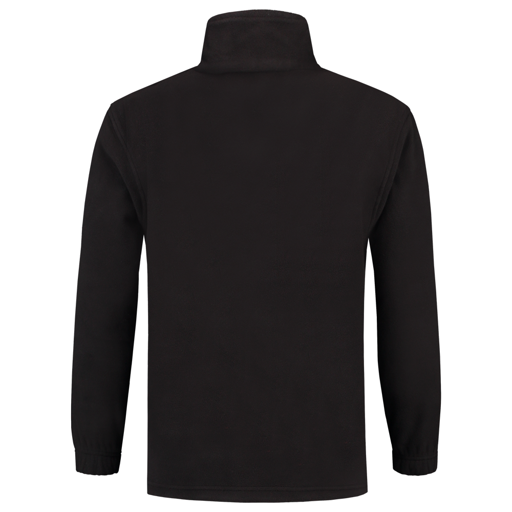 Tricorp Fleece Sweater