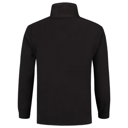 Tricorp Fleece Sweater