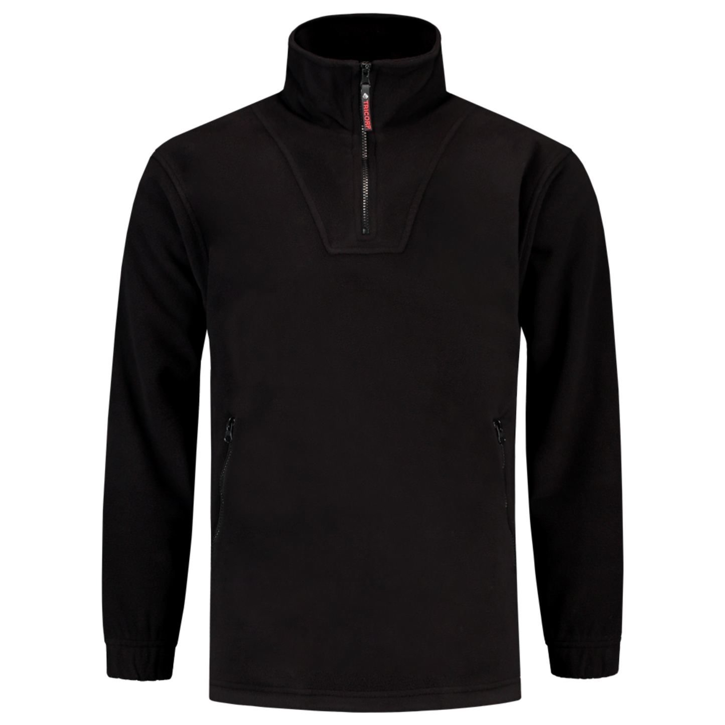 Tricorp Fleece Sweater
