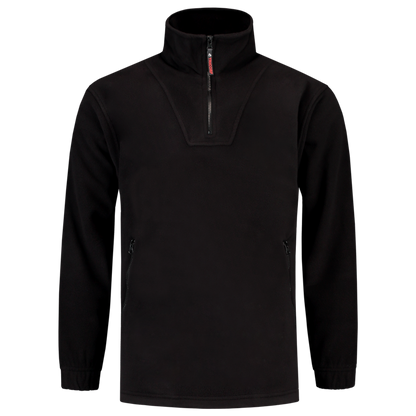 Tricorp Fleece Sweater