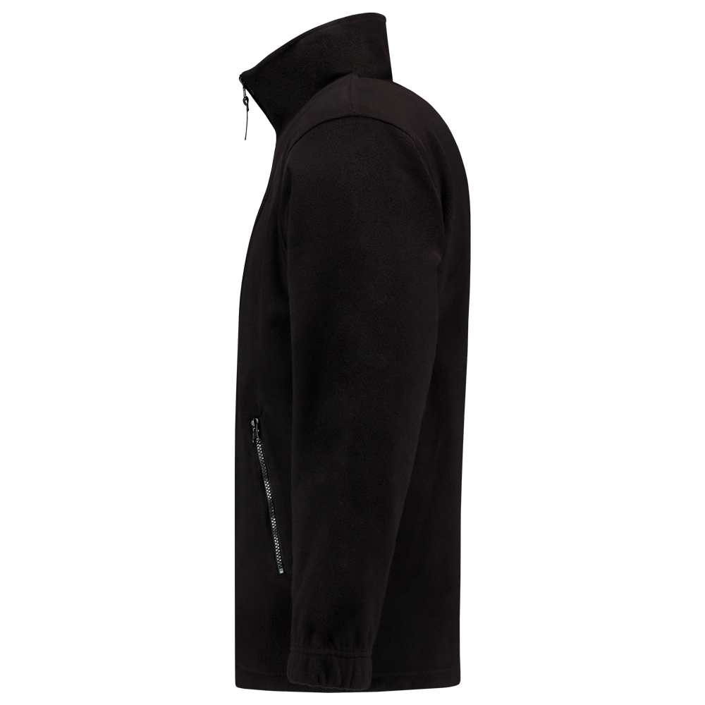 Tricorp Fleece Sweater
