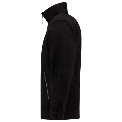 Tricorp Fleece Sweater
