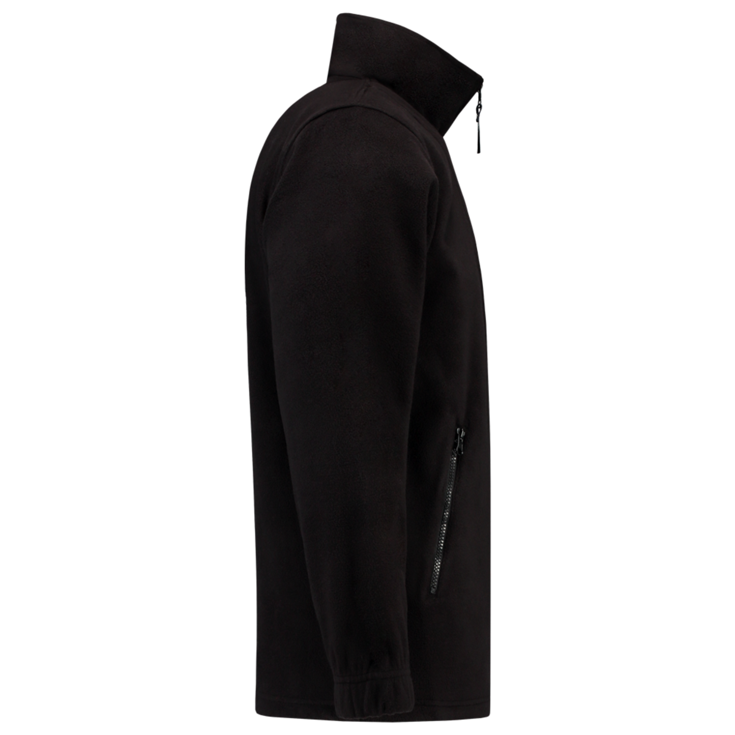 Tricorp Fleece Sweater