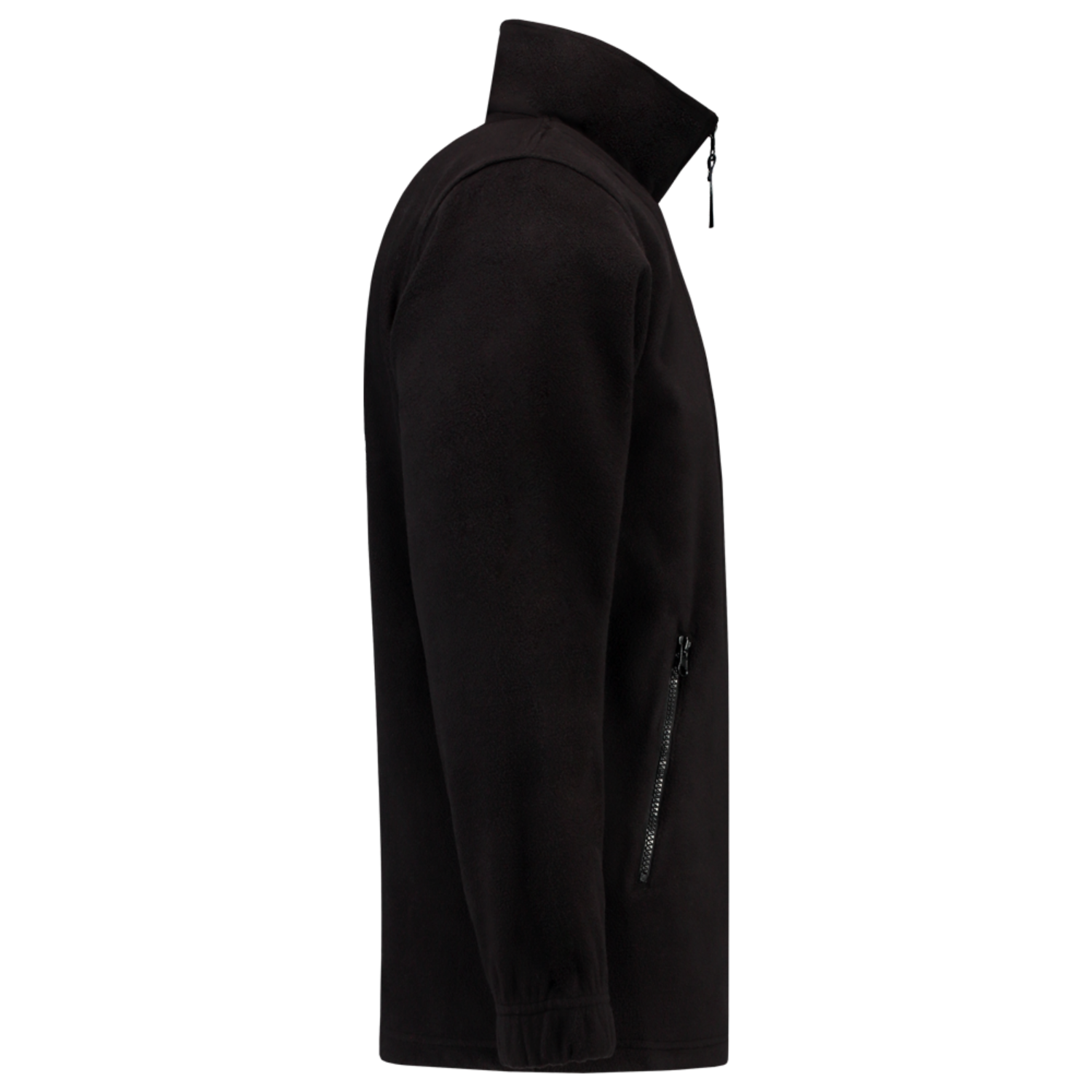 Tricorp Fleece Sweater