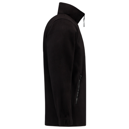 Tricorp Fleece Sweater