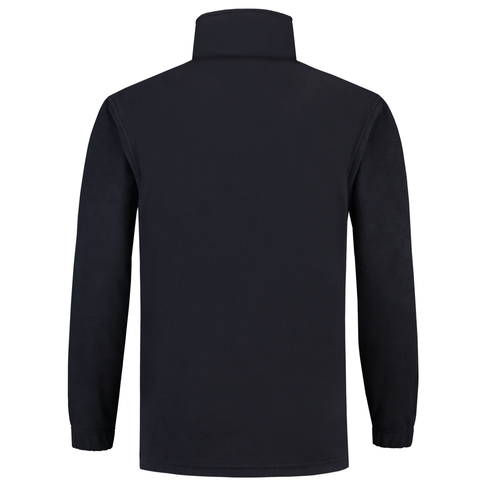 Tricorp Fleece Sweater